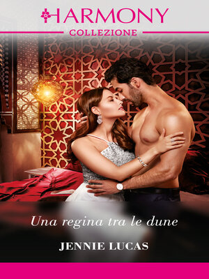cover image of Una regina tra le due